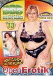 Big Big Babes 13