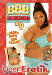 Big Big Babes 9