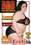Big Big Babes