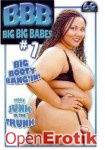 Big Big Babes 7