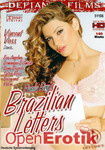 Brazilian Letters
