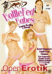 Bottle Fed Babes