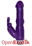 Biggi Lustbunny