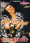 Berlin Tour