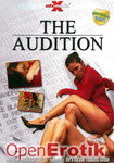 The Audition