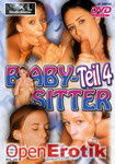 Baby - Sitter Teil 4