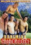 Bohemian Summer (2-Disc-Set)