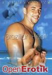 Brazilian Heat