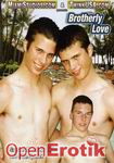 Brotherly Love