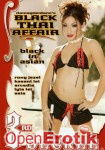 Black Thai Affair