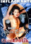 Best of Jana Bach