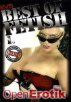 Best of Fetish Vol.1