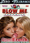 Blow Me Sandwich