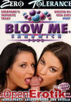 Blow Me Sandwich 4