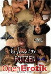 behaarte Fotzen 1