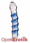 Icicles No. 05 (Pipedream)