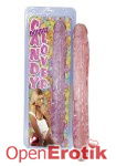Double Candy Lover (You2Toys)