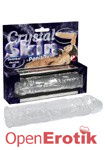 Crystal Skin - Penish�lle (You2Toys)