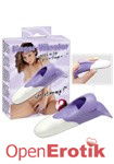 Finger-Vibrator (You2Toys)
