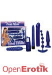 Anal Affair (You2Toys)