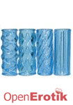 Lagoon 4 Penis-Sleeves (You2Toys)