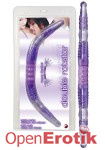 Double Rotator (You2Toys)