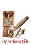 Penish�lle Double Lover (You2Toys)