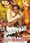 Shooting Savanna (Vivid)