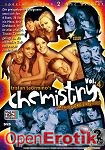 Chemistry 4 (Vivid - Special Edition 2 Disc Set)