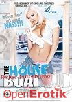 The Houseboat (Vivid)