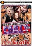 Party Hardcore - Teil 78 (Eromaxx)