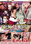 Drunk Sex Orgy - DSO Apres-Party Babes (Eromaxx)