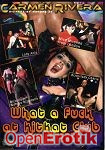Bizarre by Nature Vol. 29 (Master Costello - Carmen Rivera)