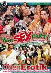 Mad Sex Party - Aufschrei - Was Frauen wirklich wollen!!! (Eromaxx)