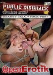 Beauty Salon Fuck-Fest (Kink.com - Public Disgrace)