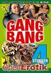 Gang-Bang - 4 Stunden (Muschi Movie)