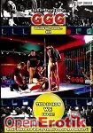 behind the scenes... 032 (GGG - John Thompson)