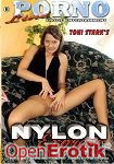 Nylon Express (Tabu - Porno Line)