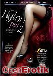 Nylon pur 2 (Erotic Planet)