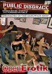 Degraded in the Sandwich Shop (Kink.com - Public Disgrace)