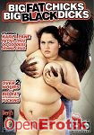 Big Fat Chicks Big Black Dicks (Devils Film)