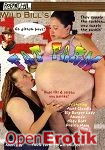 Fat Farm (Robert Hill Releasing Co.)