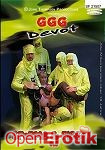 Sperma und Pisse! 015 (GGG - John Thompson - Devot)