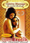 Tantra-Massage (Intimatefilm)