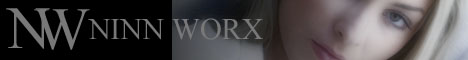 NinnWorx5