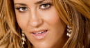 Trina Michaels