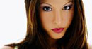 Jayna Oso (Malaysia)