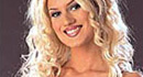 Claudia Ricci