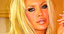Bridget Kerkove