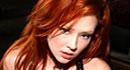 Autrey Hollander (Audrey)
